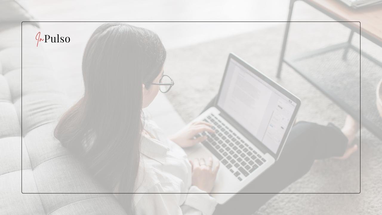 Funcionar não é o mesmo que estar bem