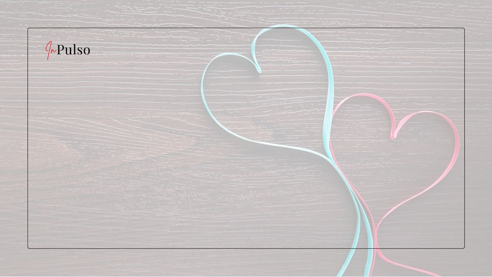 Por que algumas mulheres repensam suas relações justamente quando parecem “estabilizadas”?