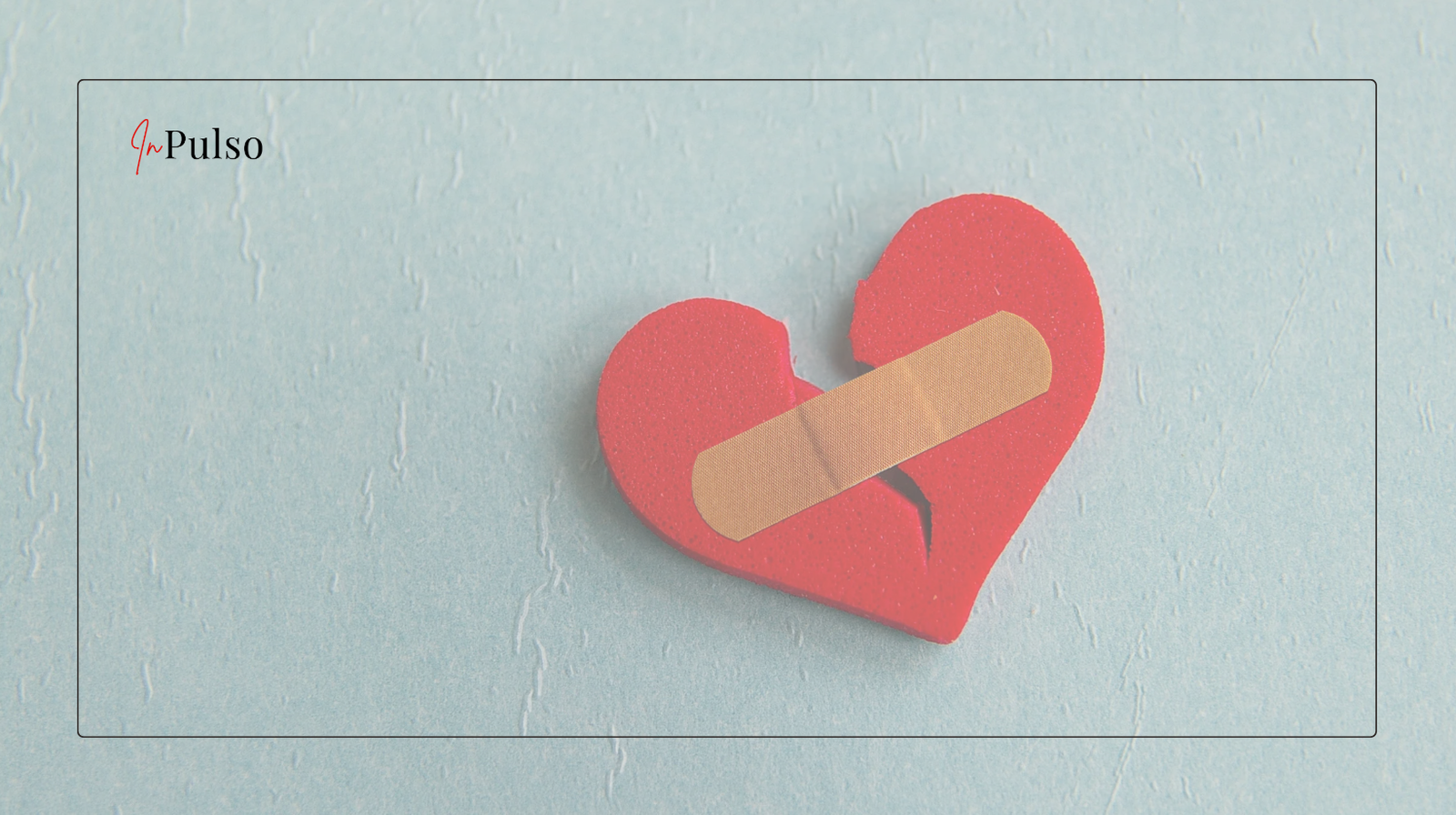 O cansaço afetivo da mulher contemporânea