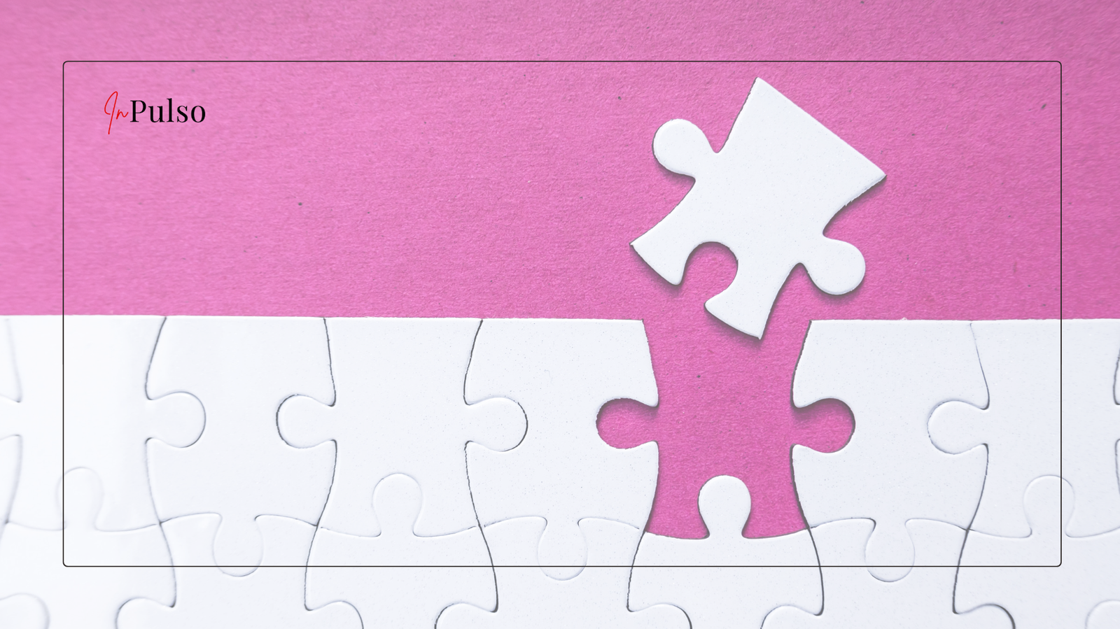 Autonomia emocional não é estar distante. 