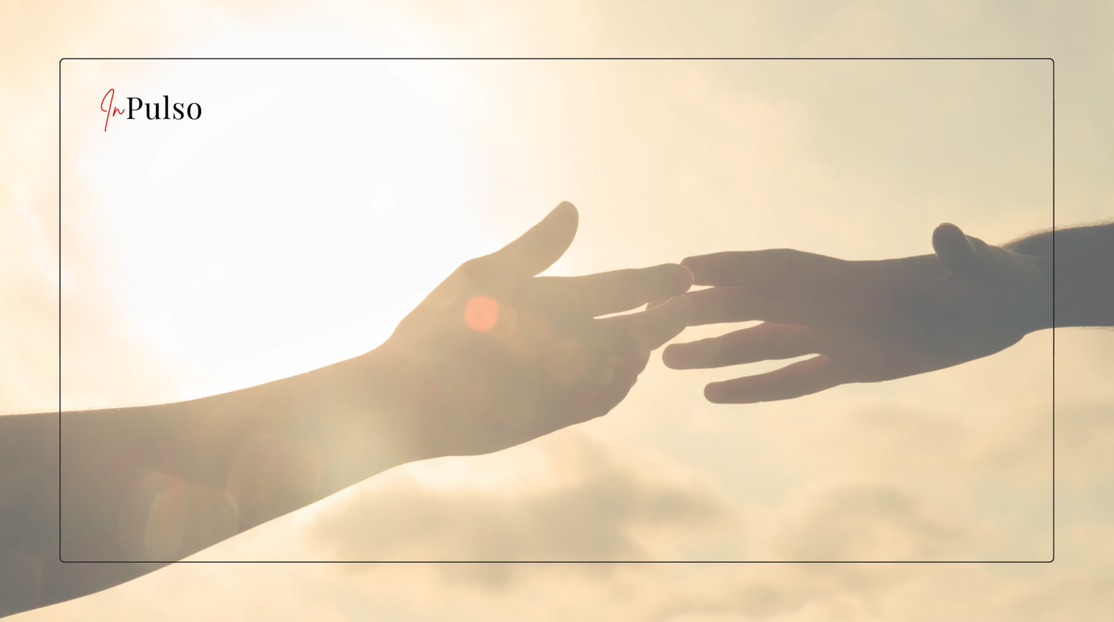 Você quer um relacionamento — mas está mesmo preparada para ele?