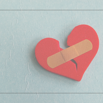 O cansaço afetivo da mulher contemporânea