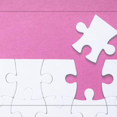 Autonomia emocional não é estar distante. 