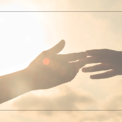 Você quer um relacionamento — mas está mesmo preparada para ele?